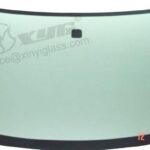 WINDSCREEN